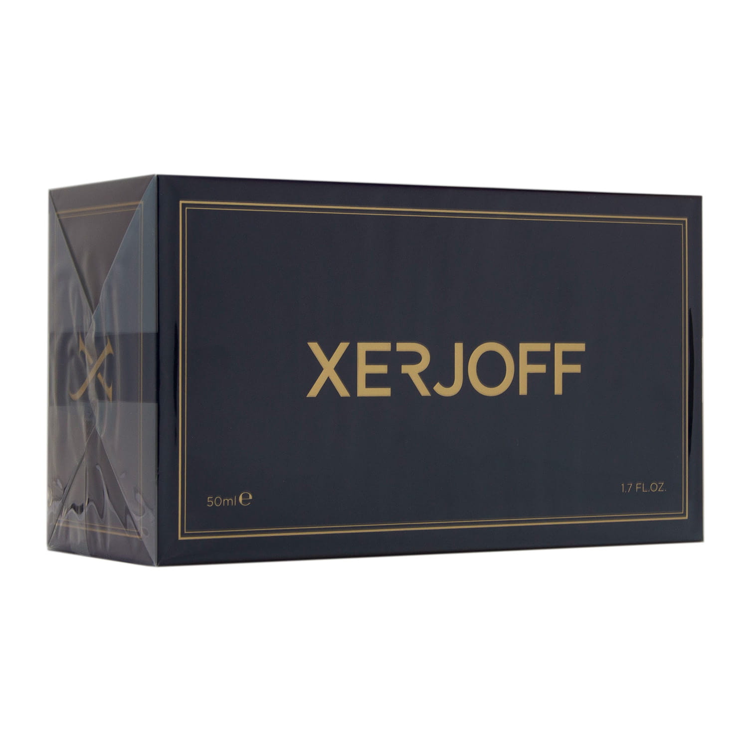 Xerjoff Join The Club 400 Woda Perfumowana 50ml.JPG